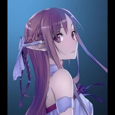 American
22
Twitch
Animator
Dms me for more
Voutuber Artist