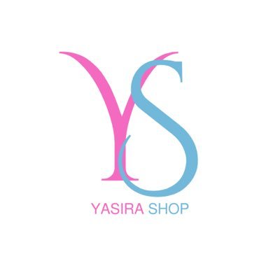 YasiraShop Profile Picture