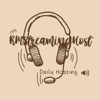 ๐ 6.20.24 (@rmstreaminghost) 's Twitter Profile