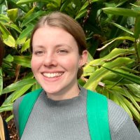 Dr Phoebe Averill (@phoebeaverill) 's Twitter Profile Photo Dr Phoebe Averill (@phoebeaverill) 's Twitter Profile Photo