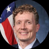 RobinsOrthoSportsMD (@rjuddrobinsmd) 's Twitter Profile Photo RobinsOrthoSportsMD (@rjuddrobinsmd) 's Twitter Profile Photo