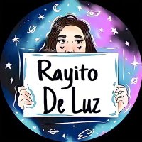 ʀᴀʏɪᴛᴏ✨(@_rayitodeluz) 's Twitter Profile Photo