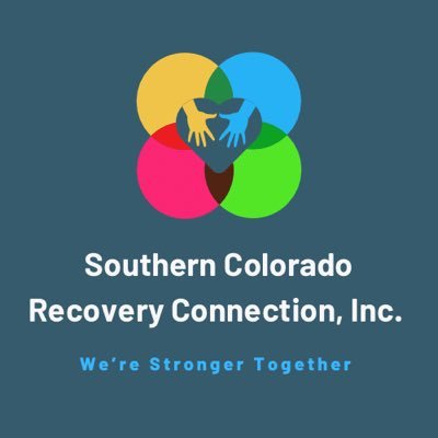 We strive to provide client-centered, empathetic, and caring access to all members of the community.