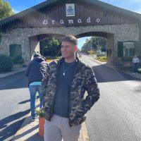 Nathan (@nathann_al) 's Twitter Profile