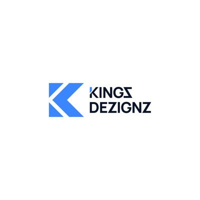 Kingz Dezignz