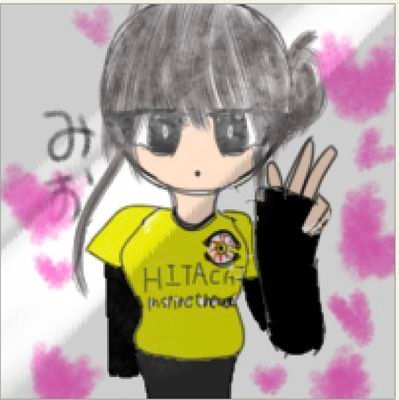 柏レイソル⚽️/千葉ロッテマリーンズ⚾/小島和哉/遠藤航/仲間隼斗/手塚康平/フッフー/伊澤一葉/東京事変/綾活/鬼木監督と大岩監督の間で揺れている/埼スタ、カシスタも時々/幼き頃は竜党/Jリーグ&プロ野球、他サポさん&ファン様大歓迎❤️/人生で初めて心から好きになった外国人はマテウスサヴィオ/千葉&埼玉&茨城グルメ