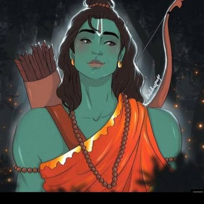 Lakshya_sanatan's profile picture. किसी हिन्दु भाई/बहन के मन मे अगर सनातन के प्रति कुछ सवाल है वो हमसे बेझिझक पूछ सकता है।
हमे सीधे DM करे , आपके प्रश्नों के समाधान का प्रयास किया जाएगा 🙏