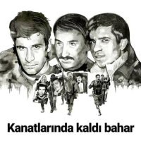 dşirvannn✌🏿✌🏾✌🏻 (@sirvanakbas) 's Twitter Profile