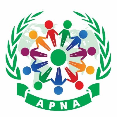 All Pakistan NGOs Alliance - APNA is a Body of Professional Think-Tanks from Civil Society Organizations across Pakistan which aims to Empower Civil Society.