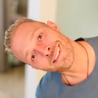Joerg Klaas (@joerg_klaas) Twitter profile photo