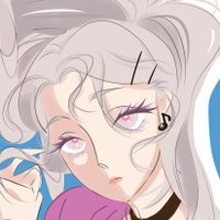 prizza🌰 (@cheeseburgerjr3) 's Twitter Profile