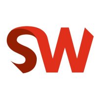 SpartanWare (@spartan_ware) 's Twitter Profile