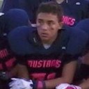 Teddy West - @west_tdub - Twitter