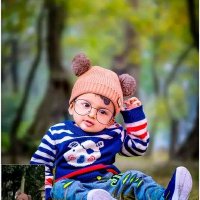 Md akram Khan (@mdakram98992536) 's Twitter Profile