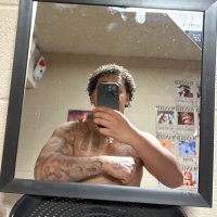 Aiden morgan (@aiden_morgo) 's Twitter Profile Photo Aiden morgan (@aiden_morgo) 's Twitter Profile Photo