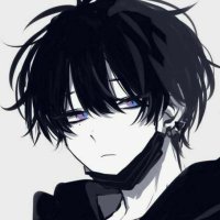 ☬まう_o☬ (@mau_o114514) 's Twitter Profile