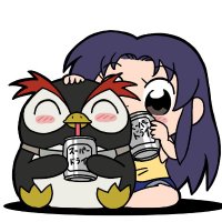 ᴋᴀғᴋᴀᴇsǫᴜᴇ (@kafka_watanabe) 's Twitter Profile Photo