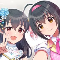 よ~だ🧸🧚🏻♀️🏺 (@mrx1006yoda) 's Twitter Profile Photo よ~だ🧸🧚🏻♀️🏺 (@mrx1006yoda) 's Twitter Profile Photo