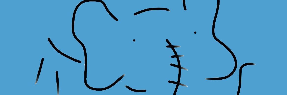 Kequi1713439's profile picture. 