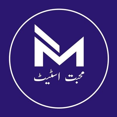 muhabbatestate Profile Picture