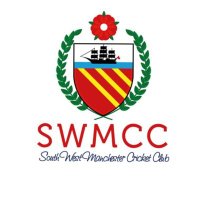 SWMCC Juniors(@SWMCCJuniors) 's Twitter Profile Photo