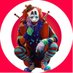 El Payaso Ninja (@elpayasoninja_) Twitter profile photo El Payaso Ninja (@elpayasoninja_) Twitter profile photo
