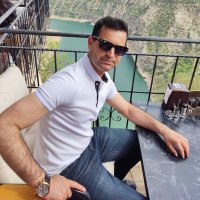 Kitap kurdu (@bnyamin10087446) Twitter profile photo