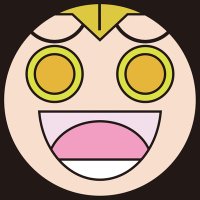 ぺすこおし (@elspeth_co) 's Twitter Profile Photo