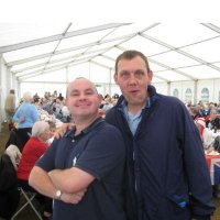 BermondseyBeat (@bermondseybeat) 's Twitter Profile
