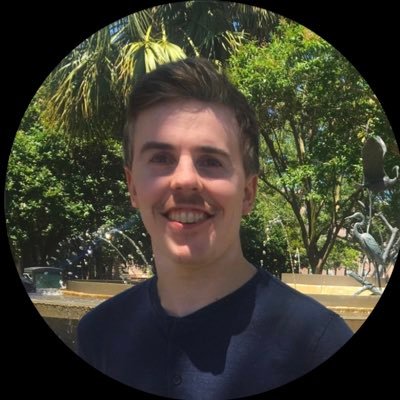 B2B and SaaS marketer | Side Hustlin' and Building Stuff 📈 | 3 Previous Projects Acquired | Launching Linkeezy, join the exclusive waitlist below ⬇️