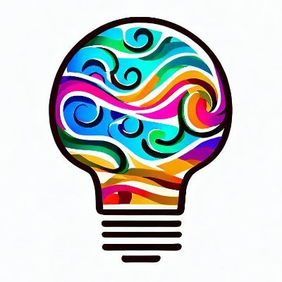 MindfulMatter__'s profile picture. Expand your life. Explore modern mindfulness techniques. Engage in daily practices to live a more mindful life.