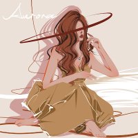 Aurora_An (@aurora_duu) 's Twitter Profile Photo Aurora_An (@aurora_duu) 's Twitter Profile Photo