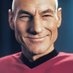 Star Trek TNGPT (@startrektngpt) Twitter profile photo Star Trek TNGPT (@startrektngpt) Twitter profile photo