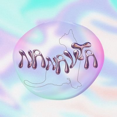 REST MODE
āØļøbooks: https://t.co/pMHfYnmdqK