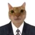 EstosWeones (@estosweones) Twitter profile photo EstosWeones (@estosweones) Twitter profile photo