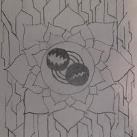 Orphetos (@orphetos) 's Twitter Profile