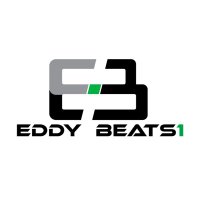 Eddybeats1(@Eddybeats154942) 's Twitter Profile Photo