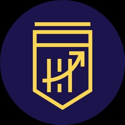 HawkishAccount's profile picture. We offer a wide range of services, including business advisory services #fintech #accounting