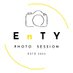 EnTY@リクルート (@enty_recruit) Twitter profile photo EnTY@リクルート (@enty_recruit) Twitter profile photo