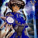 Ruth Casanova - @Ruth_casanova - Twitter