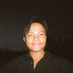 K (@kyawmingnaing) Twitter profile photo