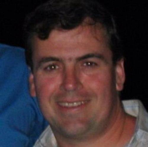 Distinguished Professor and Director, Center for Public Policy, Hobby School of Public Affairs, UH. Author, Partisan Investment (CUP): https://t.co/fIqdDd8ApY