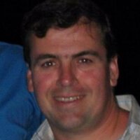 Pablo M. Pinto (@pablompinto) 's Twitter Profile