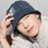 yuukiforevers's profile image