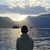 NathanielTravels (@nathanietravels) Twitter profile photo NathanielTravels (@nathanietravels) Twitter profile photo