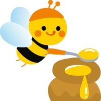 ハニーブーブー (@honeyboo_cocoa) 's Twitter Profile Photo ハニーブーブー (@honeyboo_cocoa) 's Twitter Profile Photo