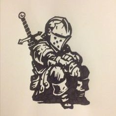 UnluckY_31's profile picture. 22 | SPA/ENG | ISTJ | Hitscan / Star Wars | Sharks fan | Videogames