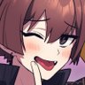 takeaikagi's profile picture. たけあいかぎ🗑　魔界生まれゴミ育ちVTuber
フルスクラッチ個人勢　性別住所…無　年齢謎
タメでOK！Vtuberの子はフォロバするよ👍
各種URL…https://t.co/t4xuSAfJVT
https://t.co/lJMoMhQEdf　アイコンは@Ohjisan_Death