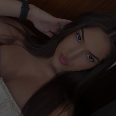 pereirxmariana Profile Picture