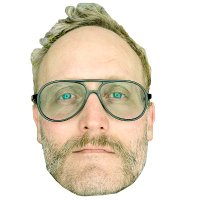 Nicolas Roope (@nikroope) 's Twitter Profile